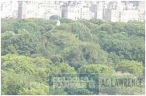 1st image of 200 Central Park W