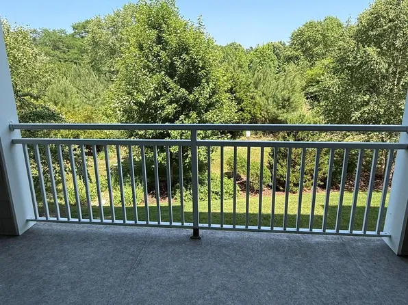 1000 Herons Nest Way #23, Chester, MD 21619