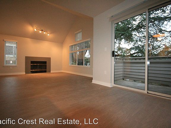 2nd image of 1922 42nd Ave E APT 16
