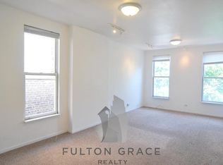 1956 N Wilmot Ave #3, Chicago, IL 60647