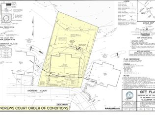 15 Andrews Ct, Gloucester, MA 01930