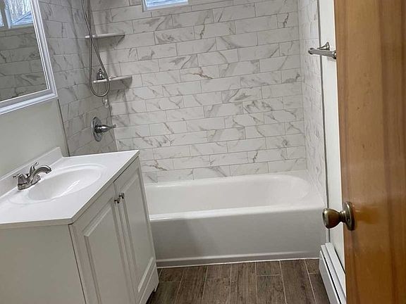 5th image of 510 Westview Ave #2