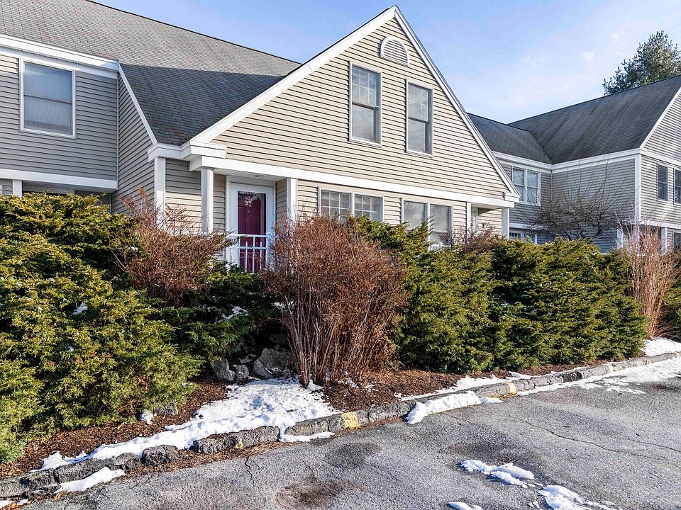 1st image of 42 Glenridge #42