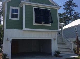 253 Splendor Ci Splendor Cir LOT 39, Murrells Inlet, SC 29576