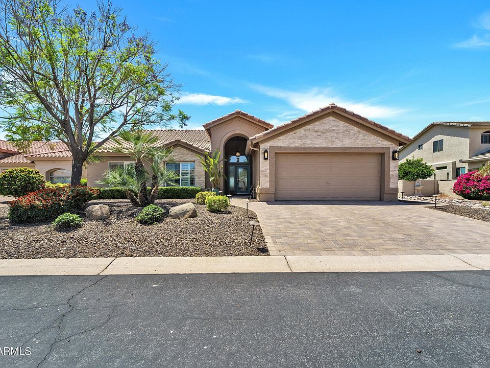 1st image of 24118 S SUNBROOK Drive