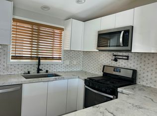 8712 Joyzelle Ave, Garden Grove, CA 92841