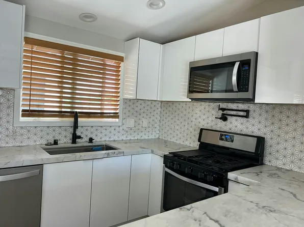 8712 Joyzelle Ave, Garden Grove, CA 92841