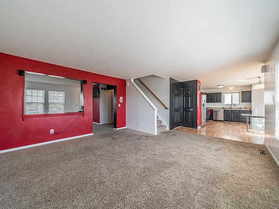 5th image of 11024 Carnival Ct