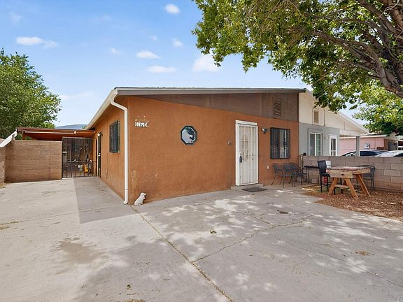 3rd image of 1160 Calle Mesquite