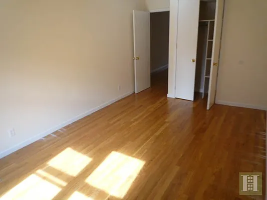 Rented by Halstead Real Estate | media 12