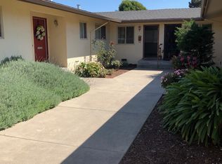 235 Clay St APT 2, Salinas, CA 93901