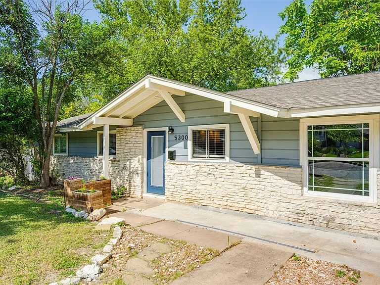 5300 Halmark Dr — Photo 2