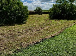 0 Canelo Loop #17, Rio Hondo, TX 78583