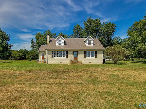 2nd image of 10875 County Road 460