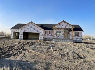 1056 Cypress Loop, Rexburg, ID 83440