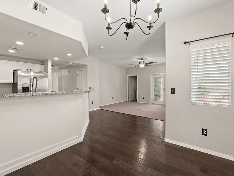 6800 Vista Del Norte Rd NE #1224 — Photo 6