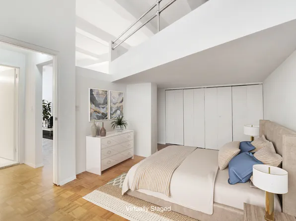 1255 5th Avenue image 3 of 16