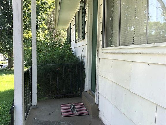 2nd image of 10139 Cloverdale Dr