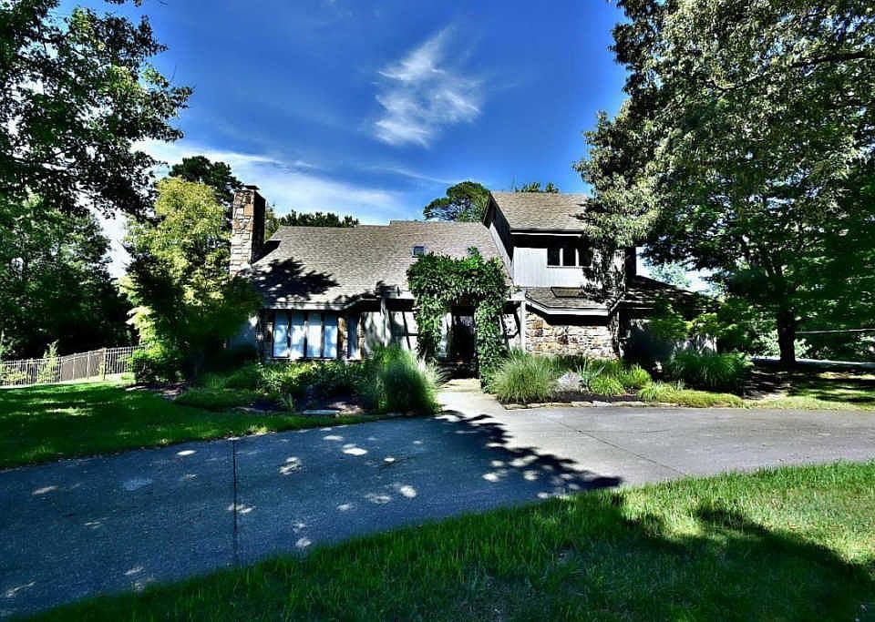 1944 Cochran Rd, Maryville, TN 37803 Zillow