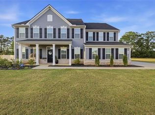 140 Marchmont Dr, Locust Grove, GA 30248