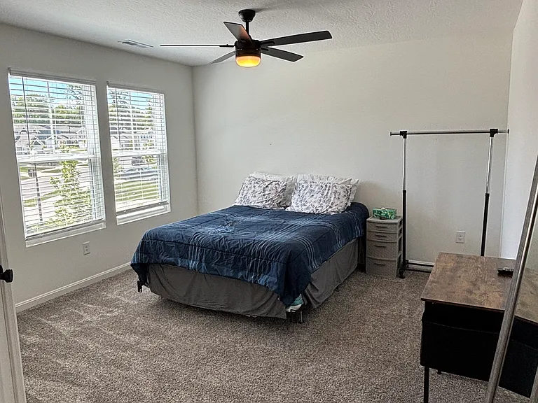 1298 Woodstone Way — Photo 11