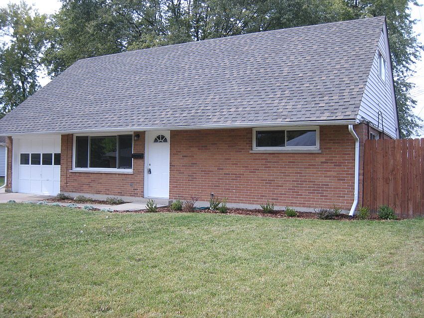 1st image of 5341 Naples Dr