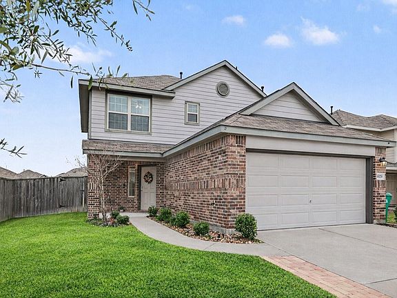 3rd image of 5929 Rimini Landing Ln