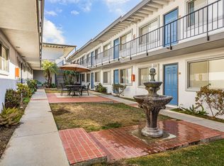 Tuscania Apartments, Ventura, CA 93001