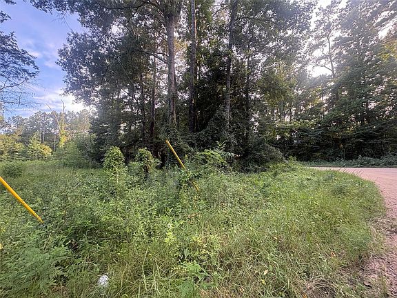 5th image of 23881 Simpson Ln