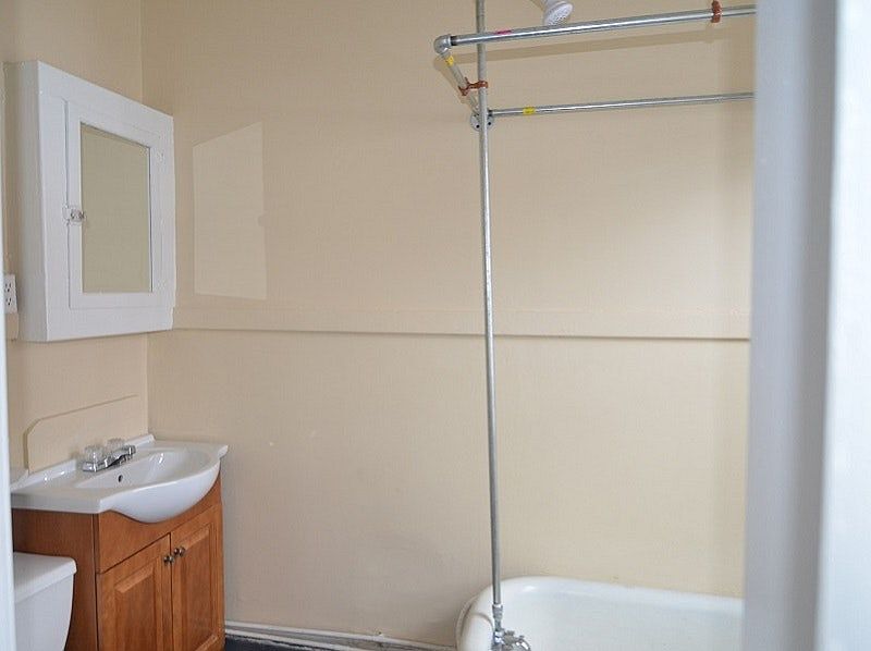 2nd image of 652 South Ave APT 5