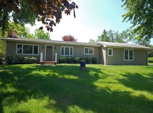 2 Central Ave, Whitehouse Station, NJ 08889