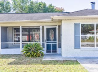 453 Spring Ln, Ocala, FL 34472