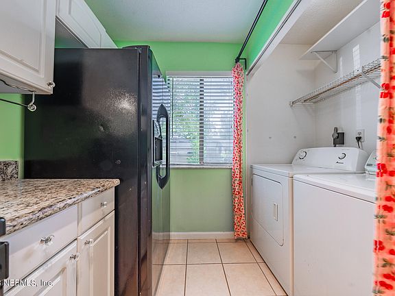 5th image of 7701 BAYMEADOWS Circle W #1045