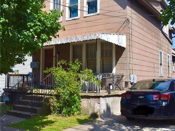 127 Gilbert St, Buffalo, NY 14206