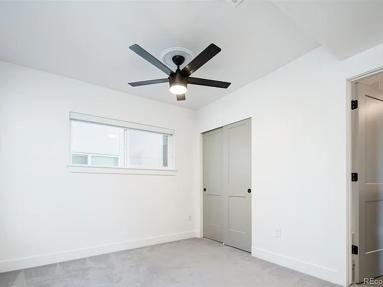 3450 S Corona St #E — Photo 6