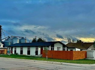 490 Washington Ave #A & B, Bennett, CO 80102