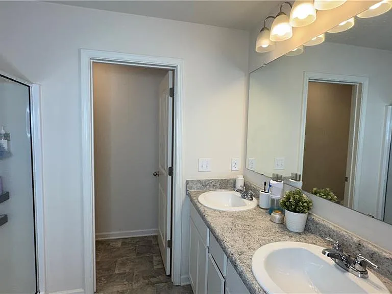 5717 Union Pointe Dr — Photo 20