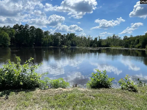 3318 Hollydale Dr #84, West Columbia, SC 29170