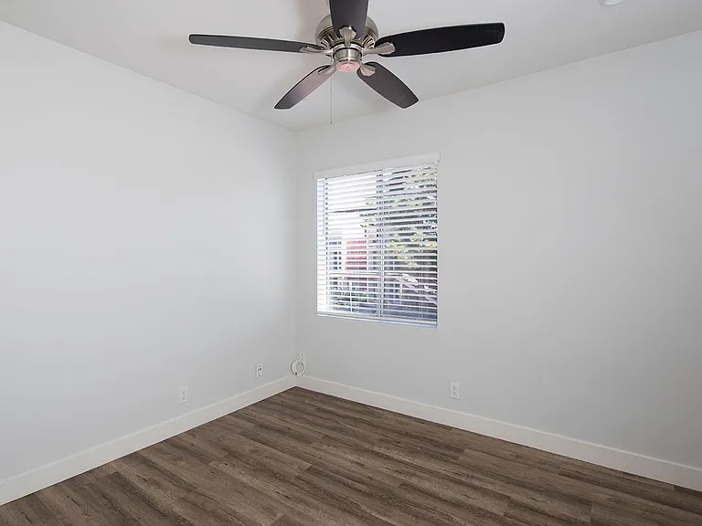 McMission Village Apartments — Photo 7