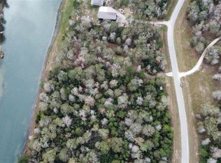 21240 Grant Lake Cir, Cleveland, TX 77328