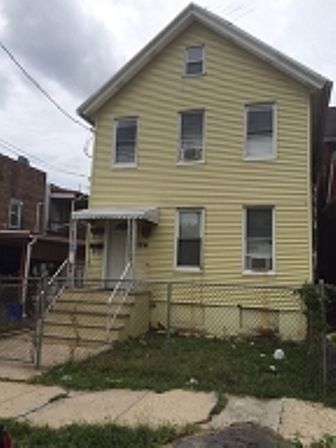 1st image of 124 Verona Ave