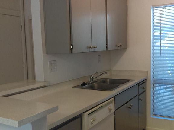 2nd image of 1701 W Tuckey Ln #130