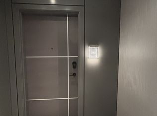 100 Dalhousie St E #2502, Toronto, ON M5B 0C7
