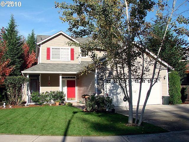 1st image of 116 NW 49th Cir