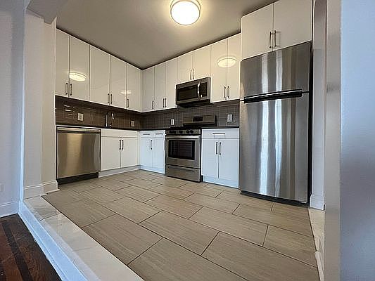 1st image of 40-66 Ithaca St #6F