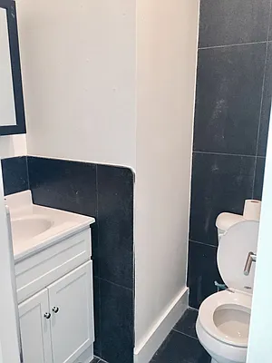 Rented by Brooklyn Vertical Inc. | media 24