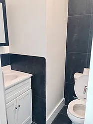 Rented by Brooklyn Vertical Inc.