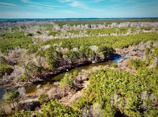 0 Stonewall Frierson Rd, Frierson, LA 71027