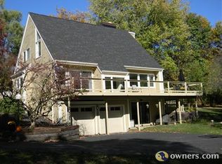 1245 Lakevue Dr, Butler, PA 16002