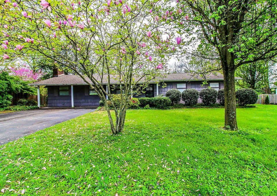 1st image of 9216 Guyot Dr